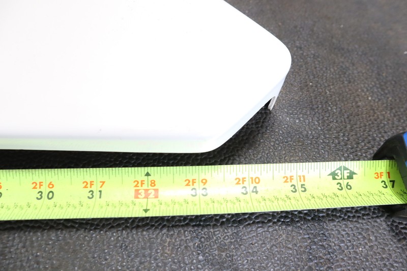 Image4