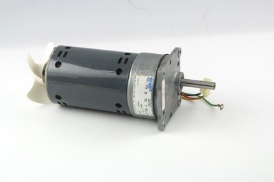 Less Than 0 5 Hp Robbins Myers
