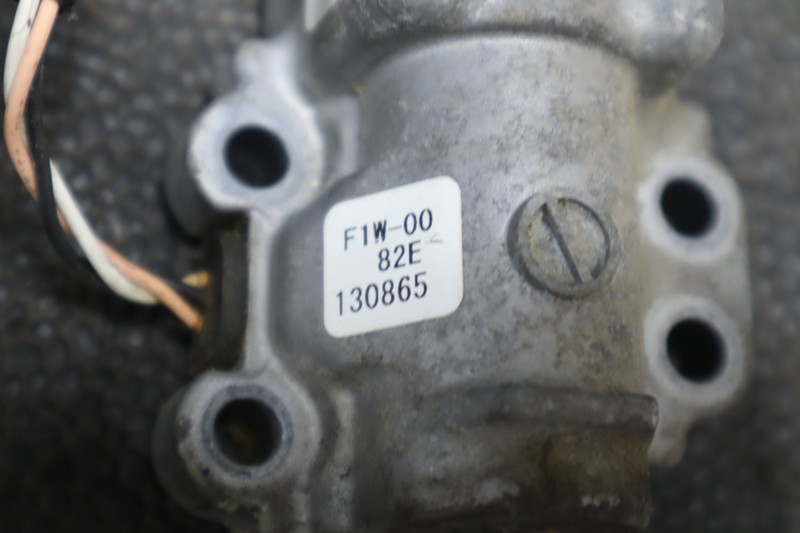 スタンダードVX8 Amazon.com : 8TEN Spindle for Exmark Toro Quest QST22BE482