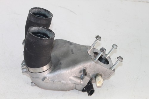 09-11 Arctic Cat Z1 Turbo Air Intake Manifold 3007-787 | eBay