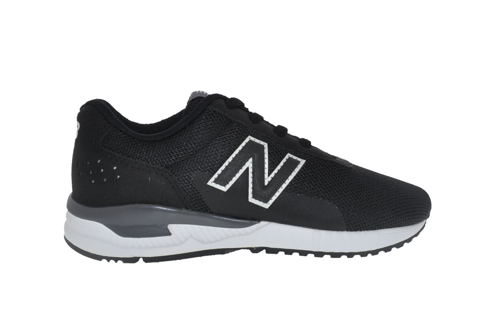 new balance 996 kinder 2017