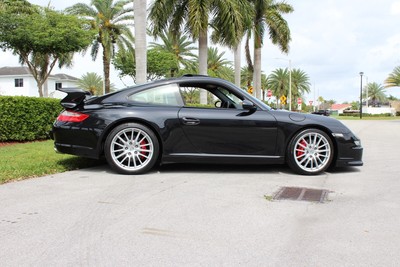 image 19 of exterior