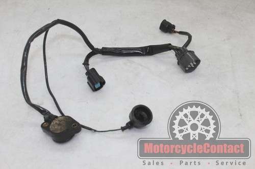 SO確認用 Soupy's ZX14 Raising Links – Soupy's Performance