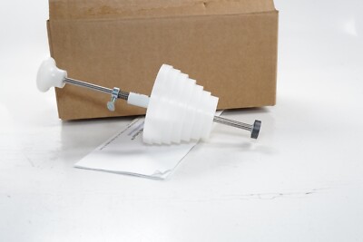 New Genuine EZ Wick Setter SINGLE Candle Making Wick Centering Tool Ships FREE