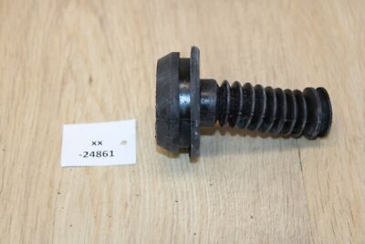 その他 N sr Citroen Peugeot 653825 6538.25 Sicherrungsgriff NOS NEU