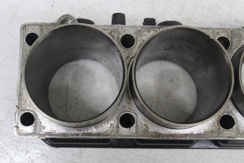 93-01 KAWASAKI NINJA ZX11 ENGINE MOTOR CYLINDER JUG | eBay