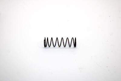 Ski-doo Oem Power Valve Spring 420239954 Q4169