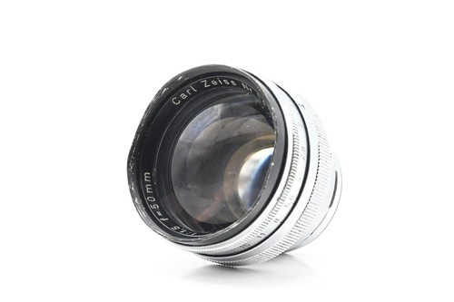 ■Carlzeiss Jena Sonnar 5cm F1.5 $_12.JPG?set_id=880000500F