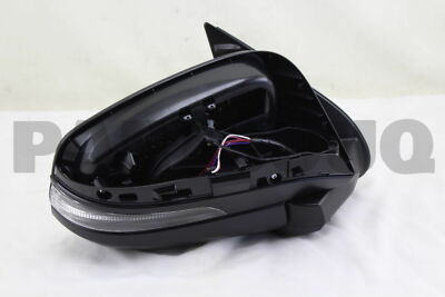 deto×2 Amazon.com: Replacement Power Steering Filter (Number 87972A