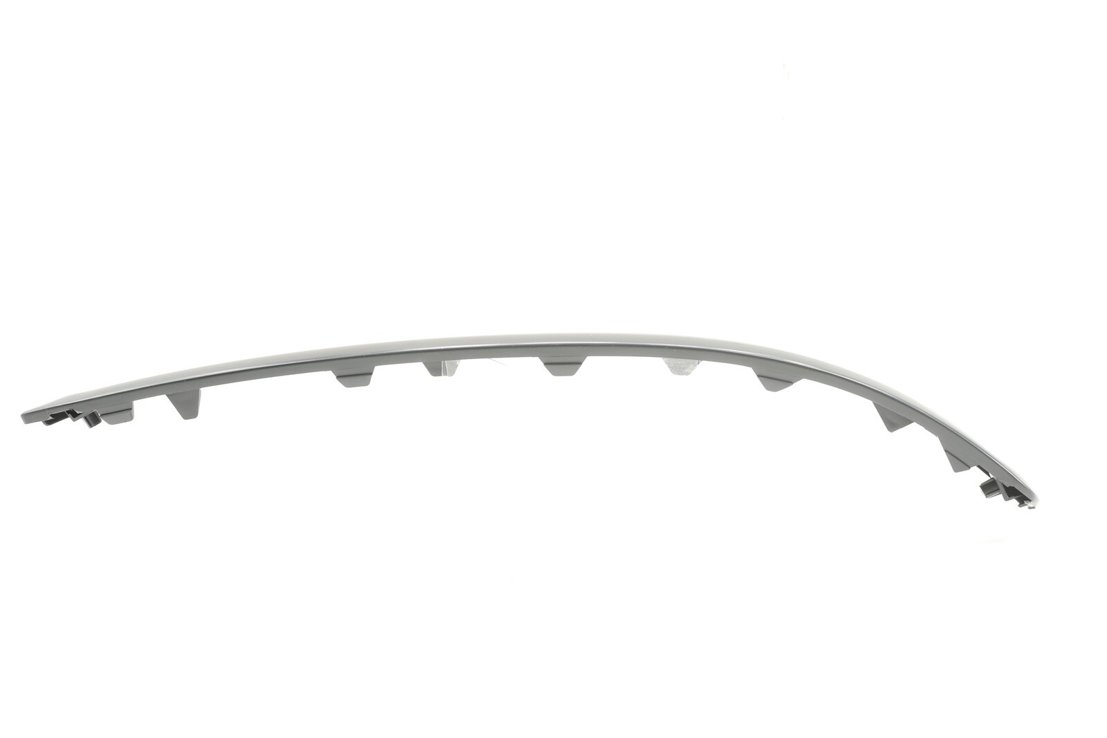 Rino様 NEW OEM Front Bumper Outer Molding Left 865813K700 for
