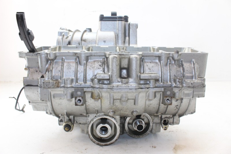 コインオークションカタログ　KUNKER 271 コインオークションカタログ KUNKER 271 Künker Auction 289 by