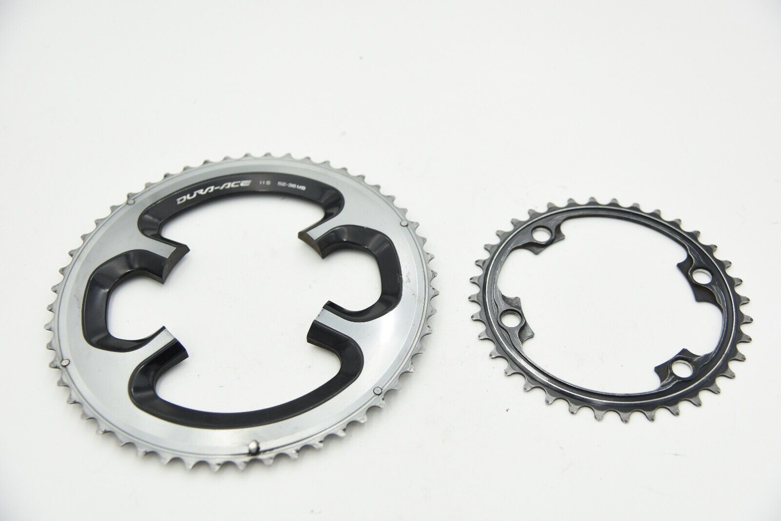 Dura Ace 9000 Crankset | Shimano Dura Ace 9000 Crankset Dura Ace 9000 Crankset | Shimano Dura Ace 9000 Crankset