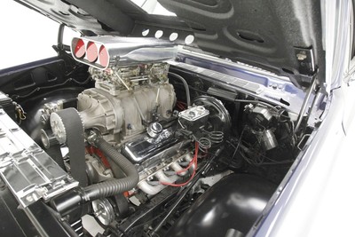 image 7 of engine