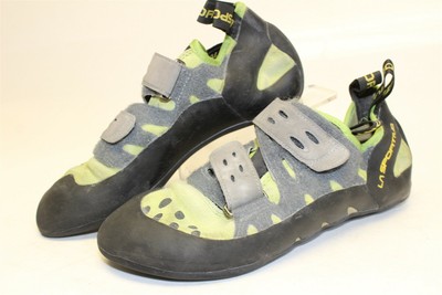 tarantula kiwi la sportiva