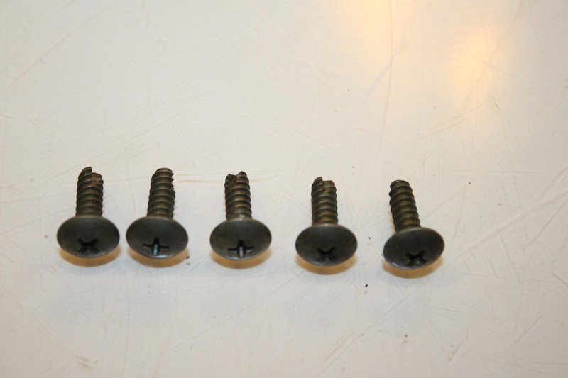 inhabitant - クワイエット 2021 Kawasaki Brute Force 300 KVF 300 Air Intake Inlet Duct