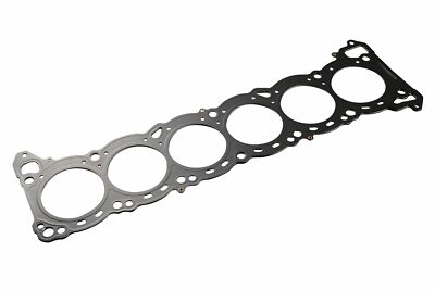 Tomei Head Gasket 88.0-1.5mm Fits RB26DETT