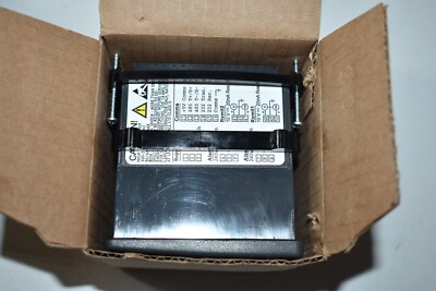 WATLOW F4SH-CFA0-21RG / F4SHCFA021RG (BRAND NEW)