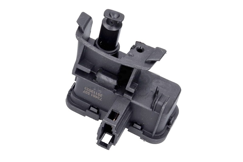 Zentralverriegelungsmotor FÃ¼R Tankklappe FÃ¼R Seat Leon 7p0810773f