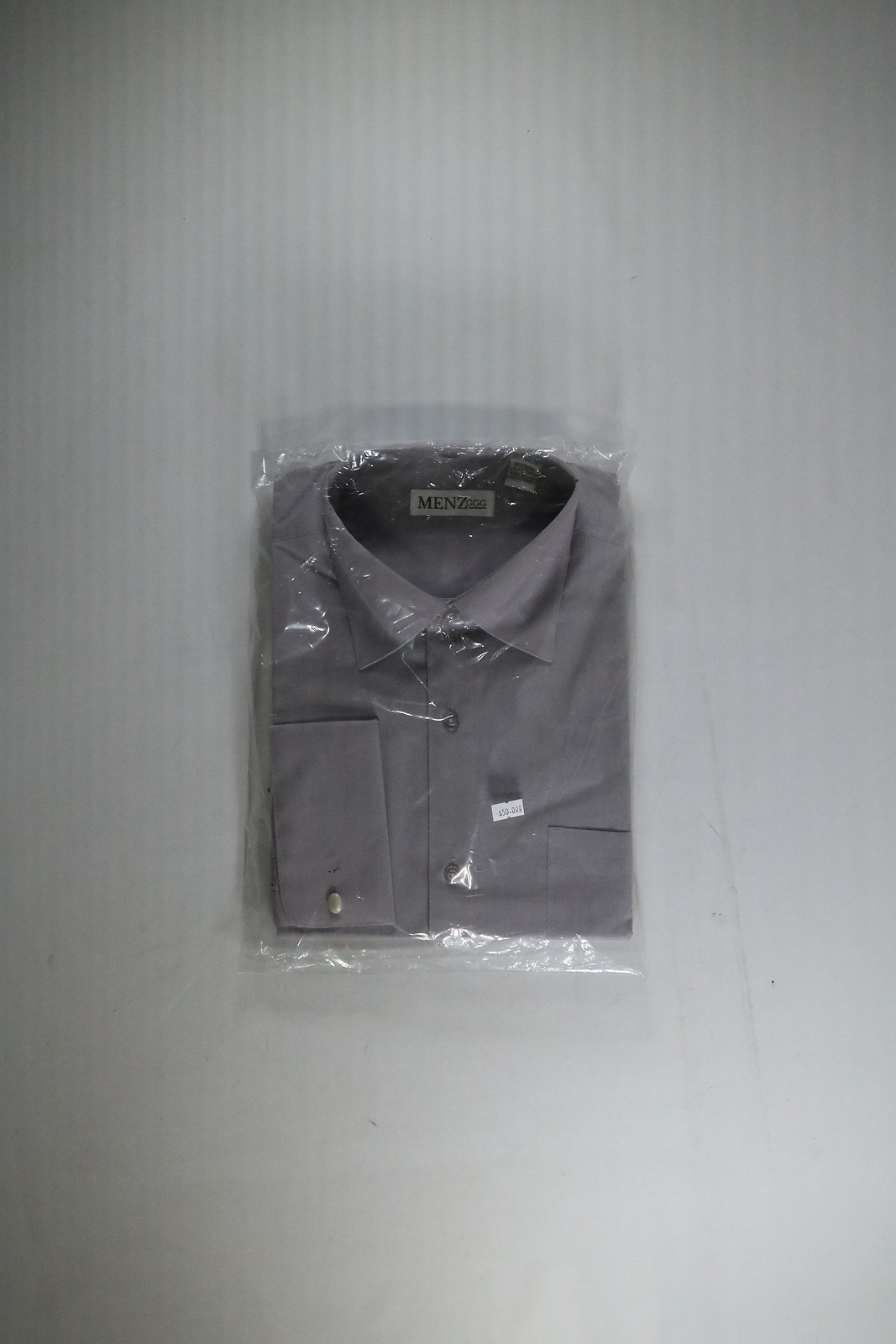 トップス tieme button up T-shirt-GRAY Center Chest Boxy T-Shirt | Grey | G-STAR® US