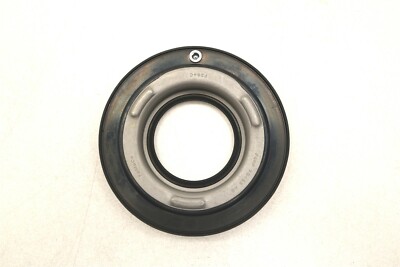 NEW OEM Ford Auto Trans Coast Clutch Piston F8RZ-7A262-BA Ford CD4E 1998-2008