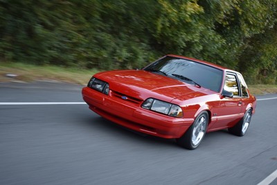 unclassified image 11