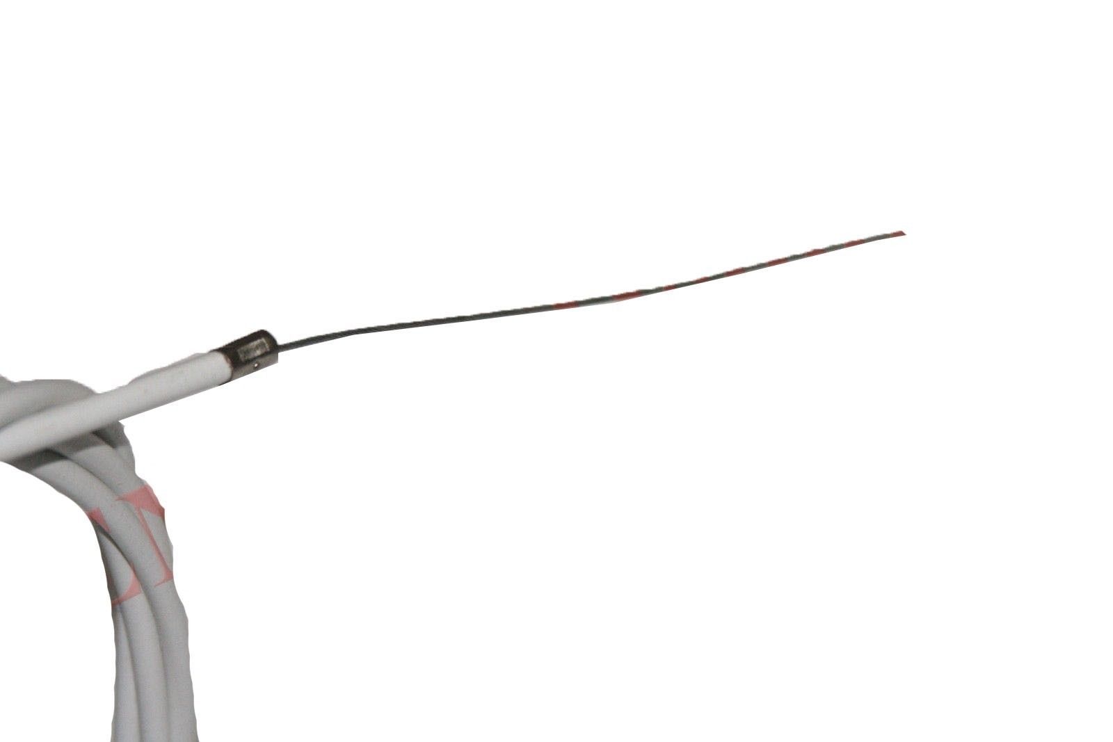 Accelerator Throttle Cable Rear Engine 2 Stroke Three Wheeler Tuk Tuk 