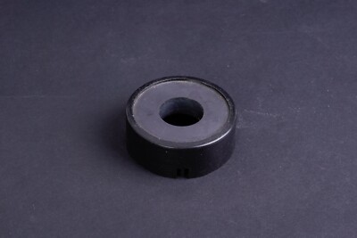 Jobo Drum Base Magnet No. 1504 - For Jobo 1500/2500/2800 Series Drums