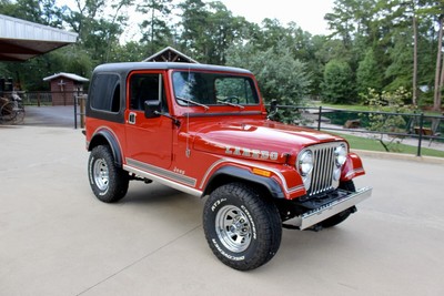 image 10 of exterior