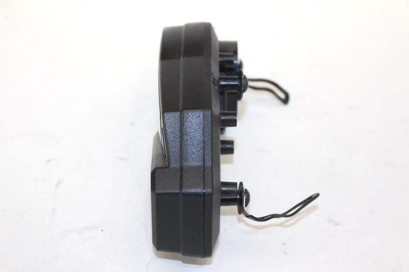 芸能人 愛用の通販 2014 KAWASAKI DISPLAY GAUGES TACH SPEEDO OEM 300 NINJA マザーボード