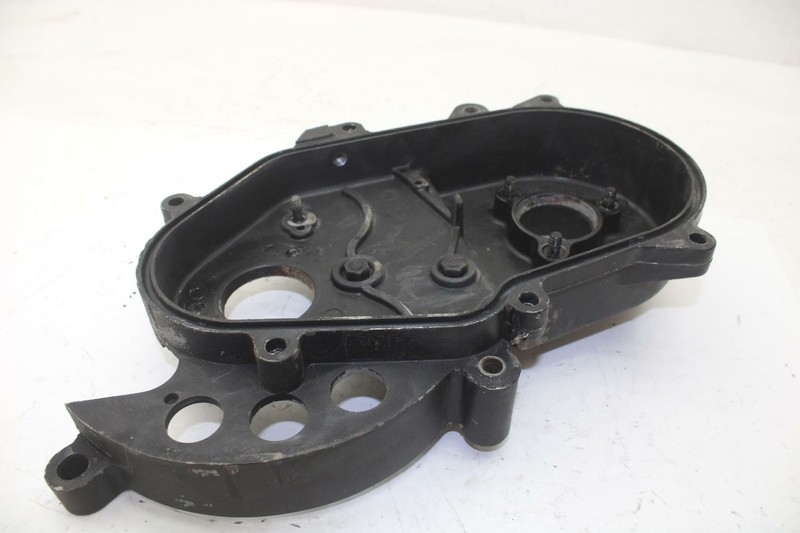95 Arctic Cat Z 440 OEM Chain Case 0702-233 SA100 | eBay UK