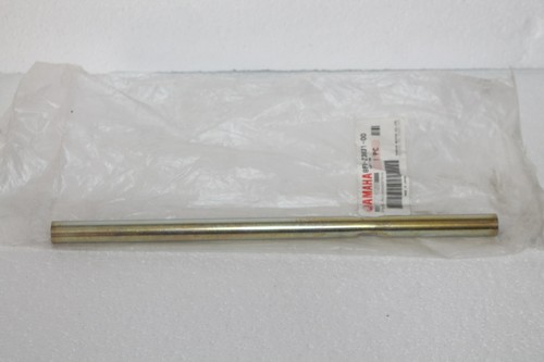 TIGE pour YAMAHA VK10  .ref: 8FN-23831-00 * NEUF & ORIGINAL