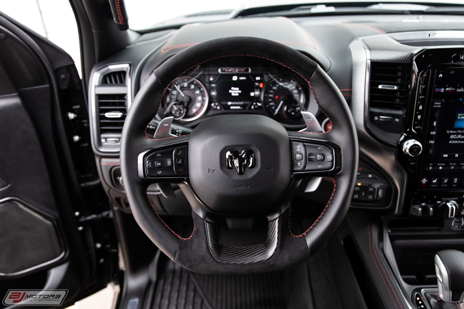 Додж рам трх 2021. Ram 1500 trx. Dodge ram trx 2021. Dodge ram 1500 2021 interior. Додж рам трх 2021.