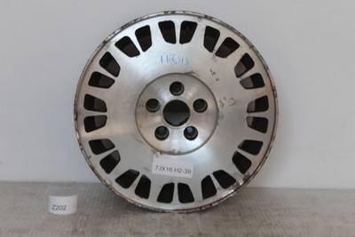 Cerchi thesis 17 08 picture