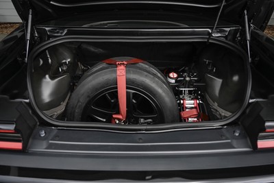 image 1 of engine
