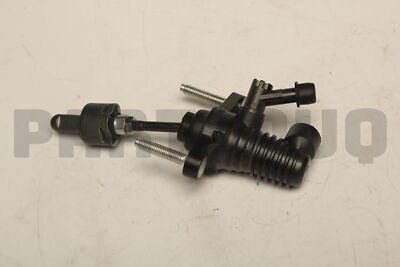 3142052071 Genuine Toyota CYLINDER ASSY 31420-52071 | eBay