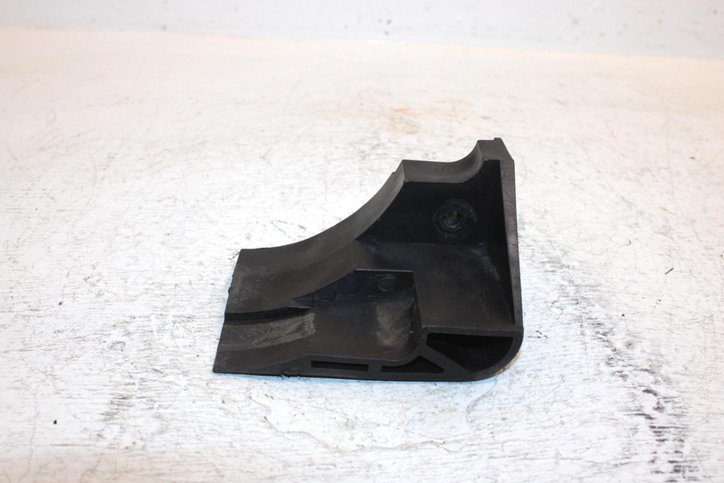 1999 Arctic Cat Zr 600 Oem Drop Case Guard 0616-964 SA0 | eBay