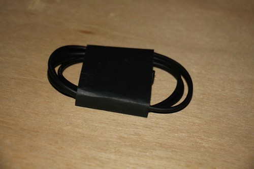 Kindle Fire 7 (7th Generation)