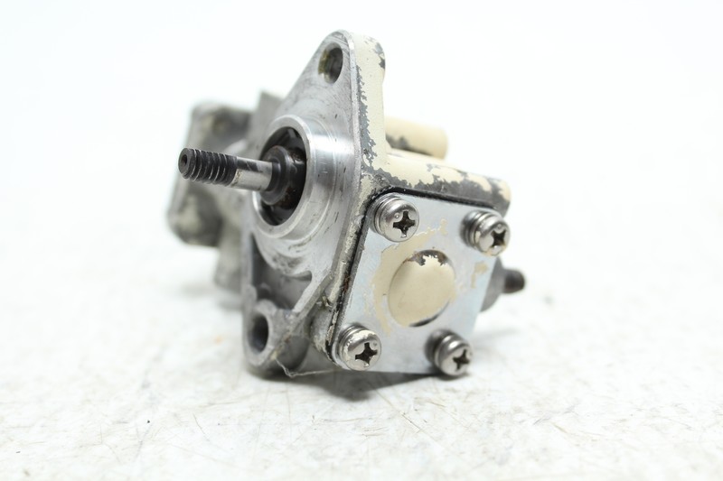 1995 SEADOO SPX OIL INJECTION PUMP eBay