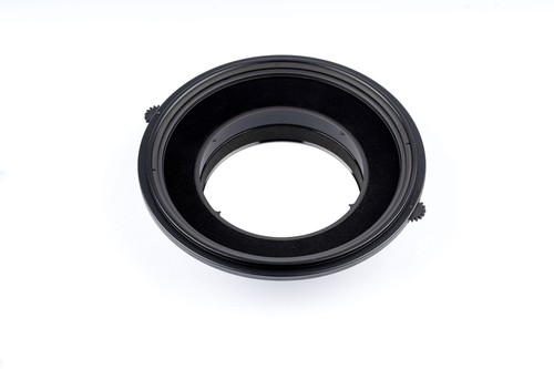 NiSi S6 ALPHA 150mm Filter Holder and Case for Sony FE 12-24mm f/4 - NiSi Opt...