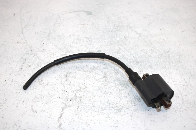 I am 　ダブルリーフ19mm $_3.JPG