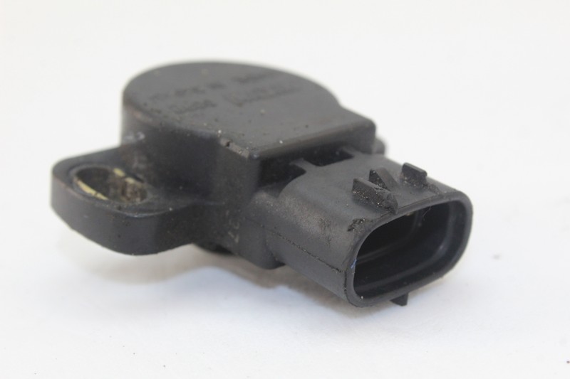 02-03 ZX12R ZX12 TPS THROTTLE POSITION SENSOR PRIMARY MAIN