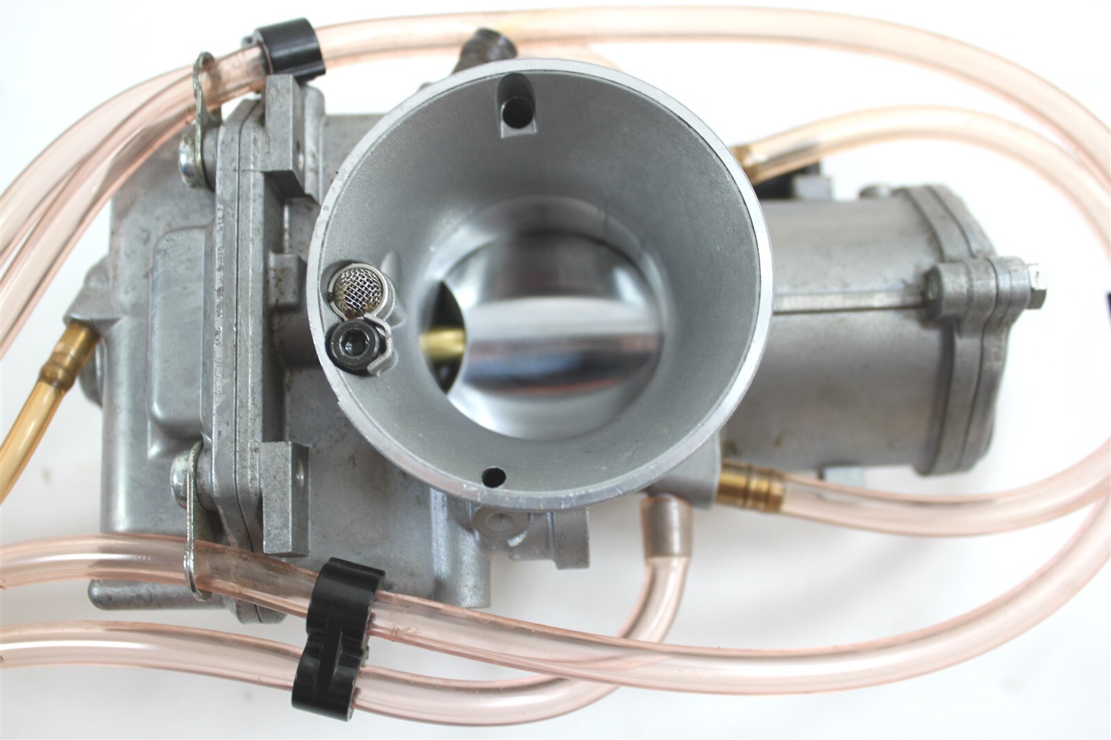 mikuni様☆専用 Amazon.com: Mikuni 14-2008 Hsr 42Mm Kit '84-99 : Automotive