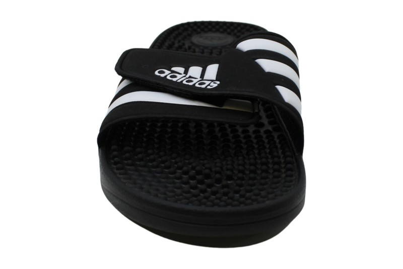 Adidas Men's Shoes Adissage Slip On 