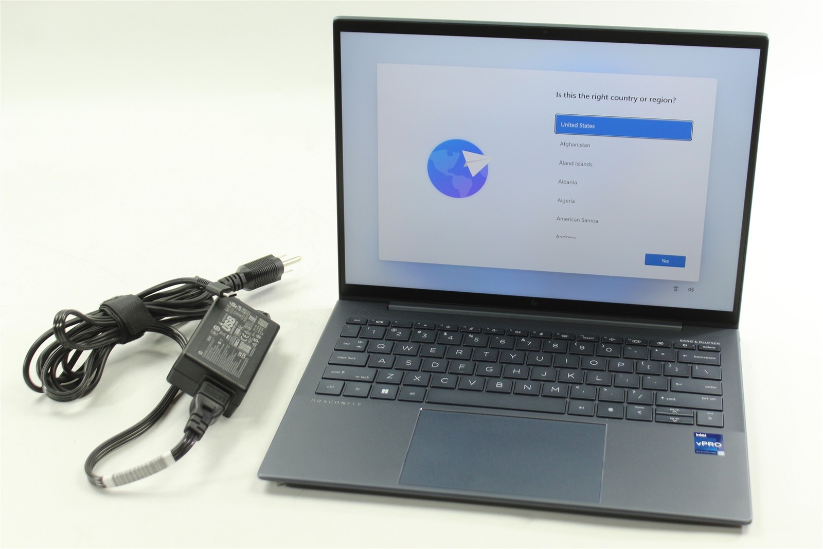 じ*ん様 HP Dragonfly G4 | Core i7-1365U | 3 HP Elite Dragonfly G4 13.5