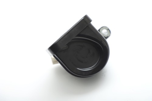 人気商品ランキング Low 09-11 Element Honda Note 38100-SCV-A04 Signal Horn Pitch パーツ