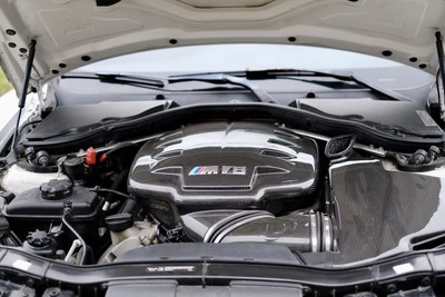 image 1 of engine