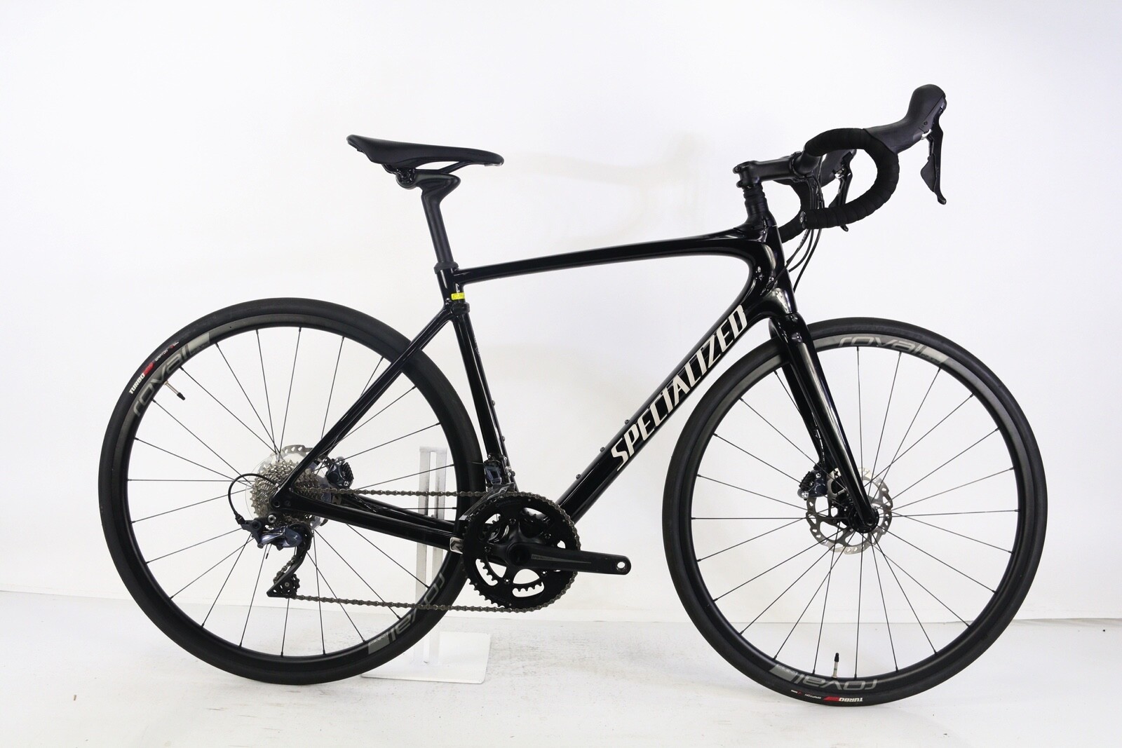 specialized roubaix comp 2018
