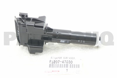 Nissan 28932 9u000