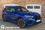 2022 BMW X5 M 4.4i V8 Competition Auto xDrive Euro 6 (s/s) 5dr