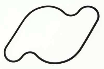 Suzuki O RING 17418-19F00 OEM NEW